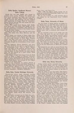 1965-1966_Vol_69 page 72.jpg